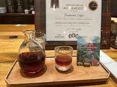 -DECAMERON十日谈(卓悦汇店)