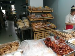 -穆民食品(牛街店)