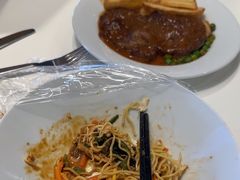 -宜家·瑞典风味餐厅(无锡店)