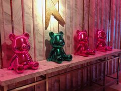 -纯K(打浦桥店)