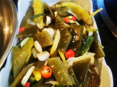 -友乐居羊蝎子(西直门店)