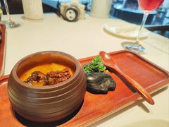 -京兆尹(雍和宫店)