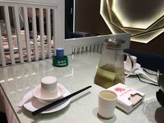 -小芙蓉湘菜馆(易生活购物公园店)