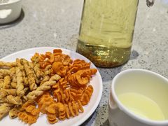 -紫光园(劲松店)