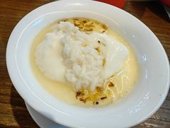 -院落新京菜·烤鸭(地安门店)
