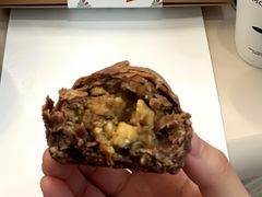 -梦菲思饼屋(瑞金宾馆店)
