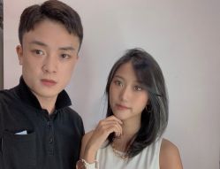 -东燃造型 DR·Hair Salon
