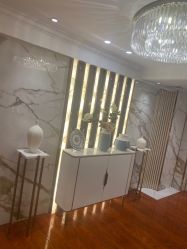 -茜尔维亚修身连锁(闵行莘庄店)