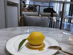 -追光 Dream Bakery(汉街店)