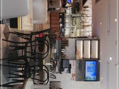 -香港新发烧腊茶餐厅(书城店)