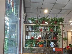 -张记焖窑·十五年专注焖烤(雍和宫店)