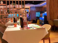 -汤城小厨•粤菜•靓汤(金宝街店)