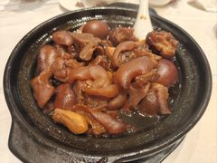 -粥旺庄(芳村店)