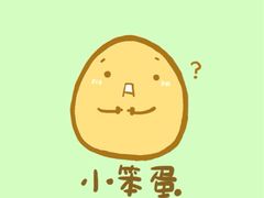 大光明影城(三林店)-幸福蓝海国际影城(上海三林店)