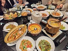 -集贤门·徽菜(福田店)