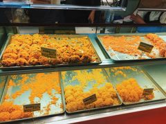 -鲍师傅糕点(西站店)
