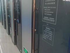 -鑫电竞(垡头店)