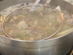 -黑山牛肉汤火锅(花城汇店)