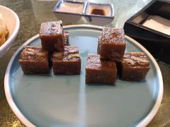 -顺德喜来登酒店·采悦轩