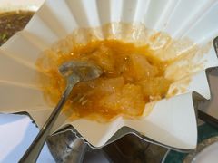 -老洋房花园饭店(绍兴路店)