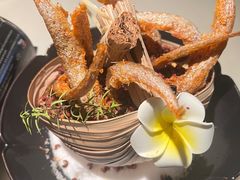 -佬麻雀·剁椒鱼头(京基KK One店)