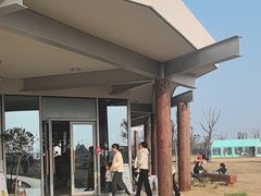 -omitofee咖啡(水泽店)