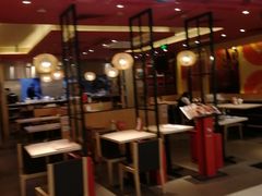 -味千拉面(双井店)