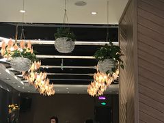 -飞鹿餐饮·陕南菜(北关店)