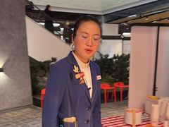 -西贝莜面村(朝阳大悦城店)