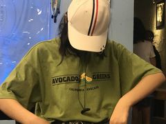 -百谜机械解谜工场