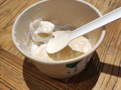 -宝珠奶酪(浦东金桥店)