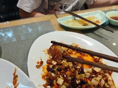 -馅老满(鼓楼店)
