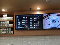 -逸派咖啡 EPARKCOFFEE(广安门店)