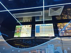 -嘻娱电竞·龙嘉兴(创业花园店)