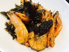 -自在弥林花园餐厅(云栖店)