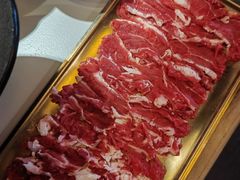 -云尊府云南菜·蒸汽石锅鱼(学清路店)