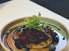 -斯普汇生蚝牛排馆(中骏世界城店)
