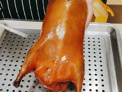 -谢先生酒店·椒宴集(沙湖店)