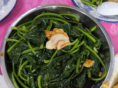 -电白鸭粥店(下沙二坊88号店)