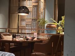 -山葵家·创意料理(万象汇店)