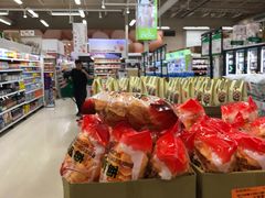 -大统华超市