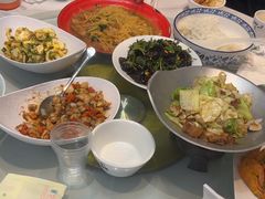 -苏湘小馆·不做预制菜(青年公社店)