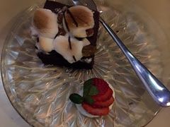 -Caidie Bakery采蝶轩(百越店)