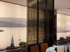 -味钱塘·钱塘渔鲜·地道江浙菜(宋城店)