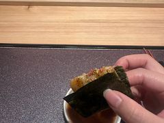 -小十Omakase(地王大厦店)