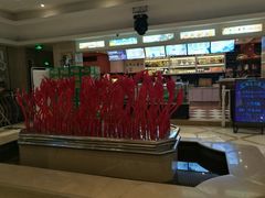 -格莱美量贩式KTV(国信店)