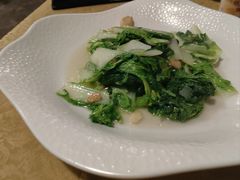 -202特色排档(五缘湾店)
