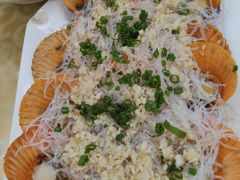 -双月饭店·20年老字号(新村店)