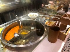 -GOGO Plate(成都太古里店)
