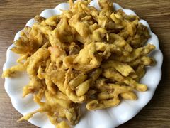 -立群饭店(南内环街店)